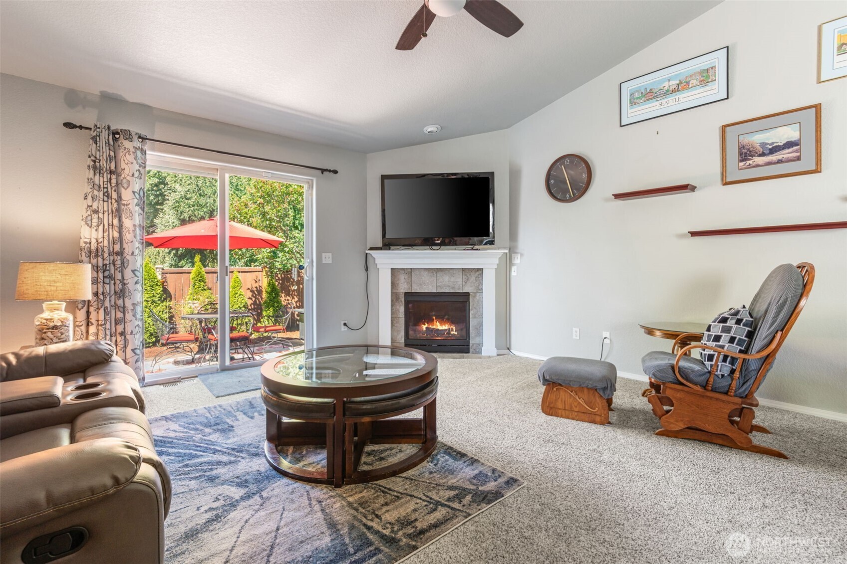 7021 Southwick Court SW