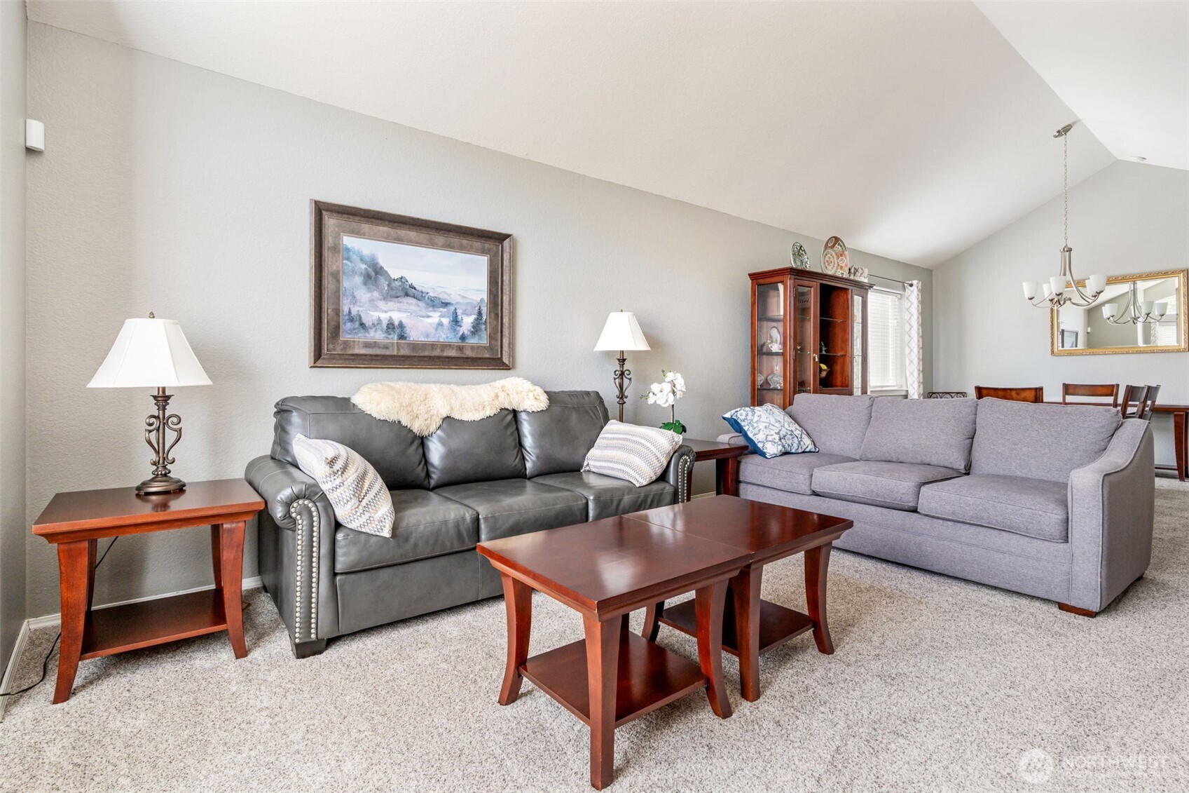 7021 Southwick Court SW