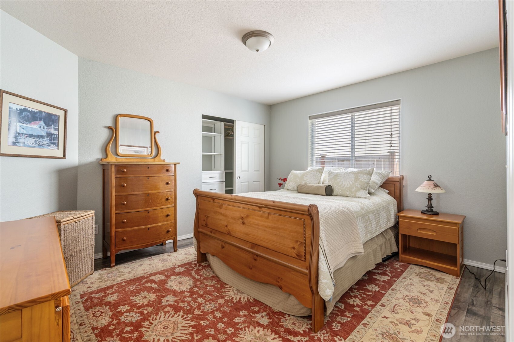 7021 Southwick Court SW