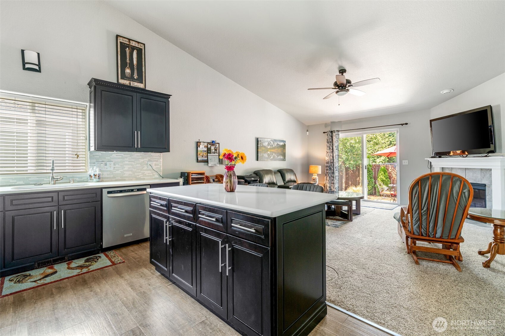 7021 Southwick Court SW