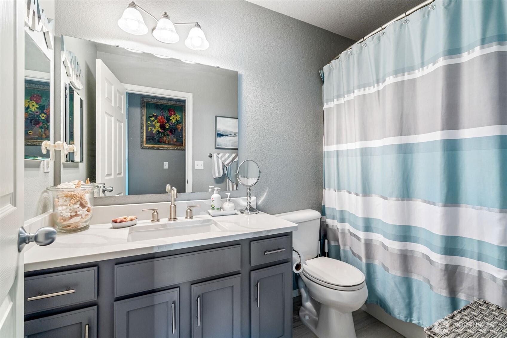 7021 Southwick Court SW