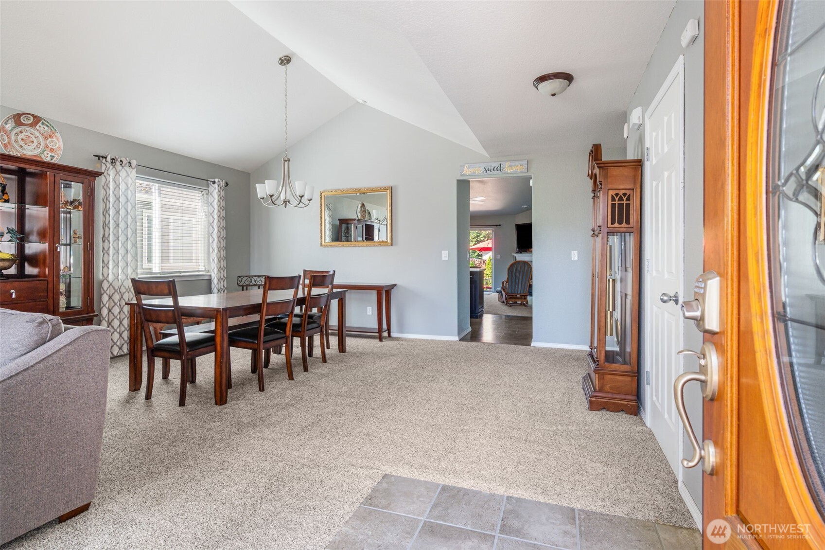 7021 Southwick Court SW