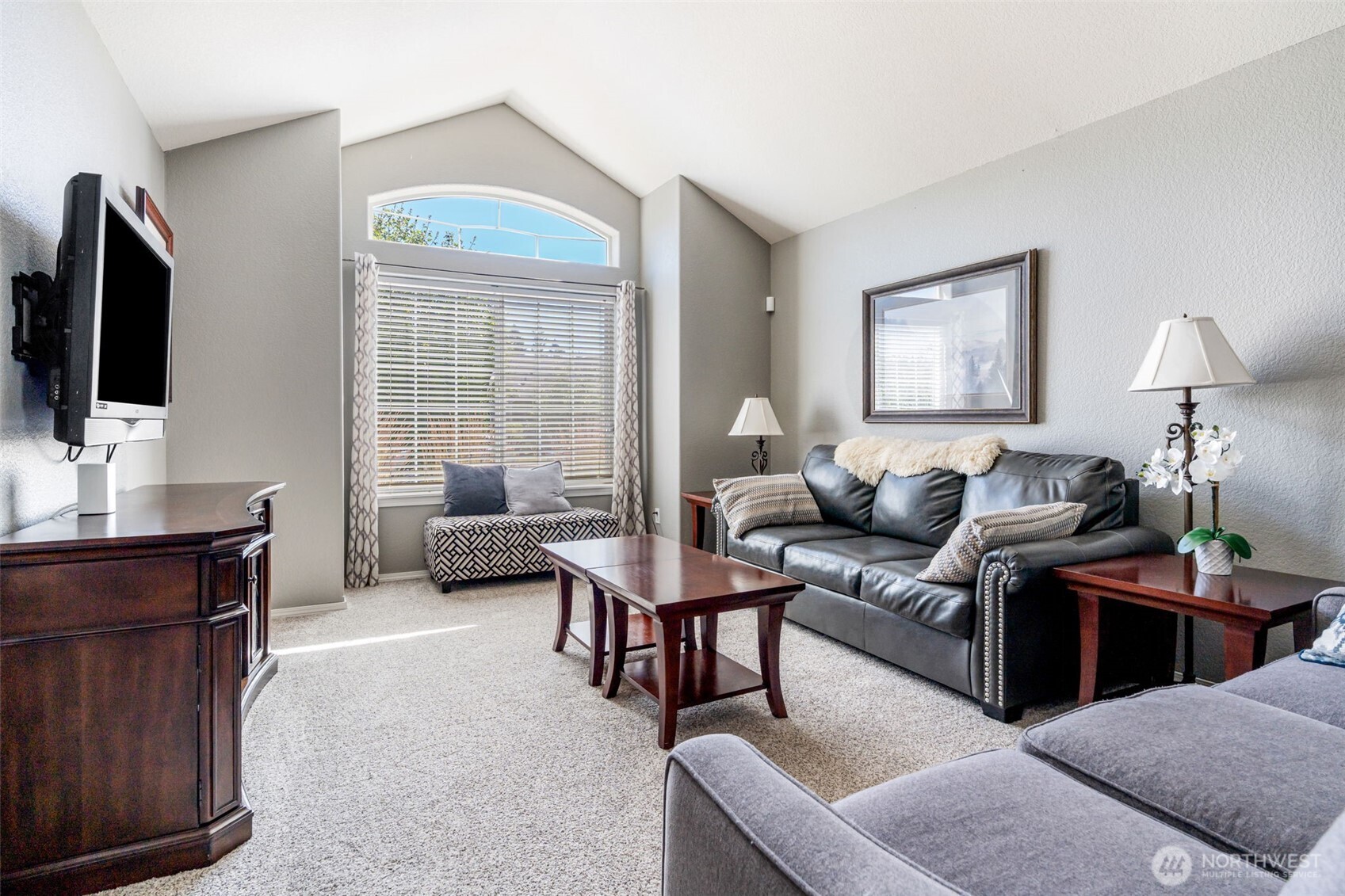 7021 Southwick Court SW