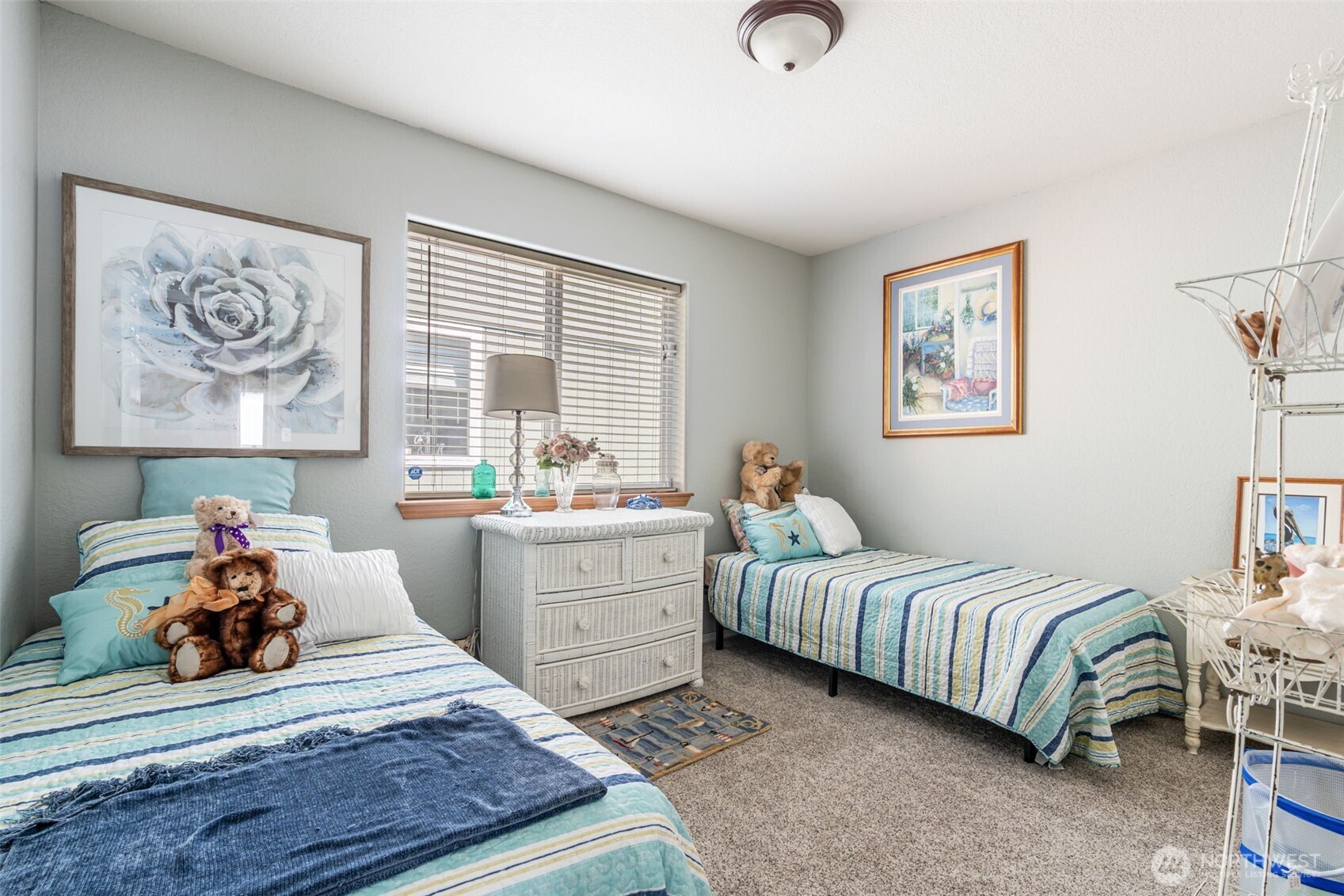 7021 Southwick Court SW