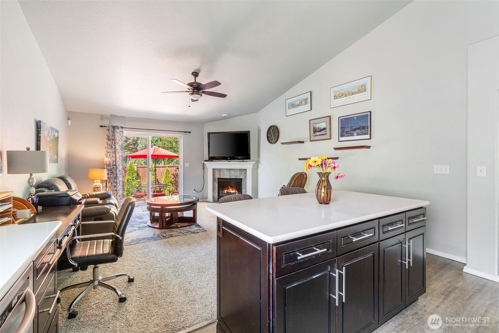 7021 Southwick Court SW