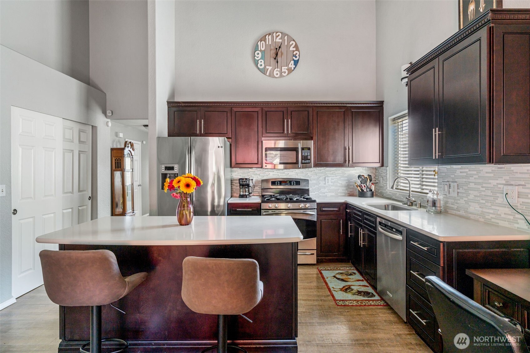 7021 Southwick Court SW