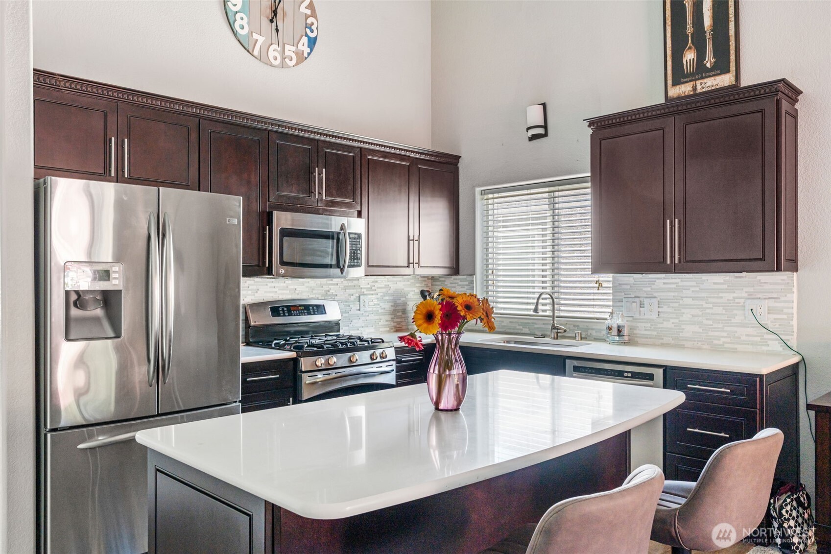 7021 Southwick Court SW