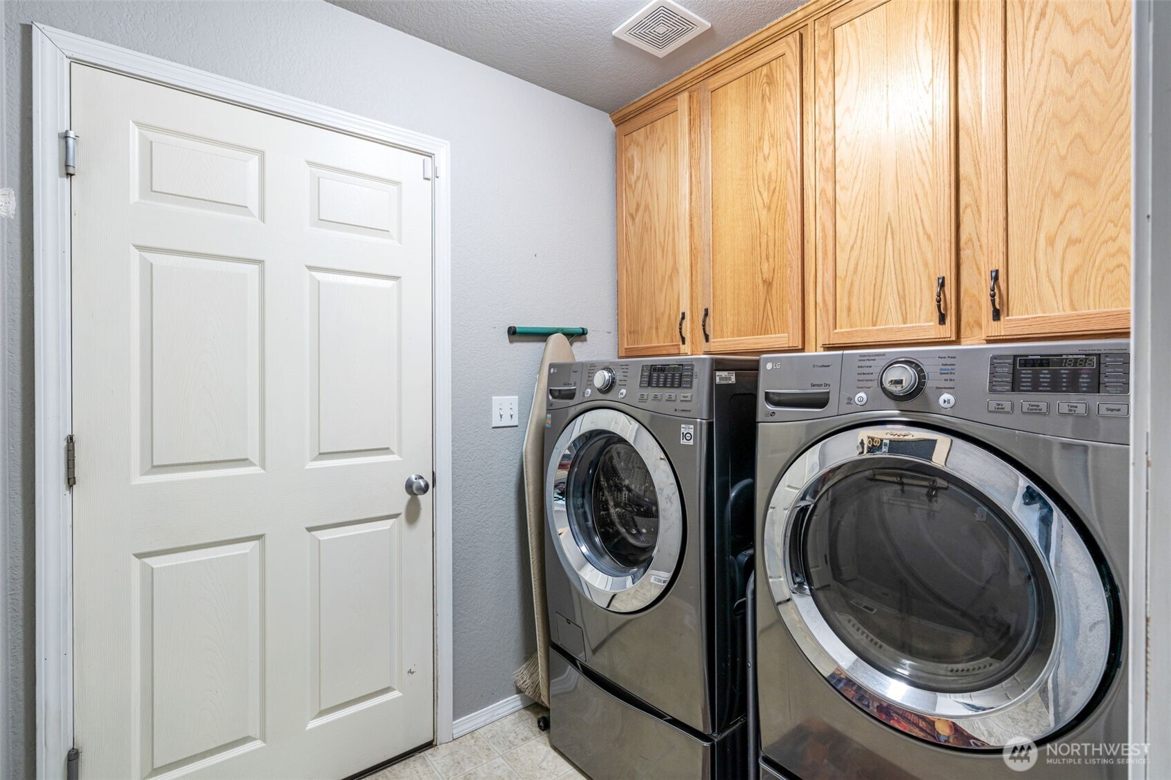 7021 Southwick Court SW