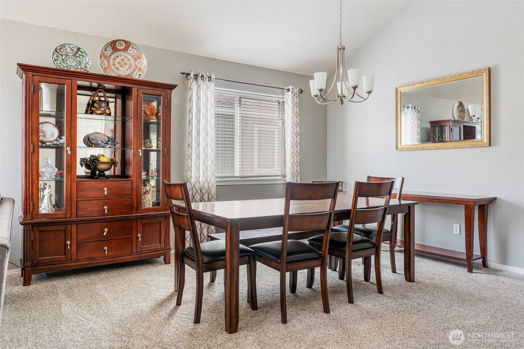 7021 Southwick Court SW