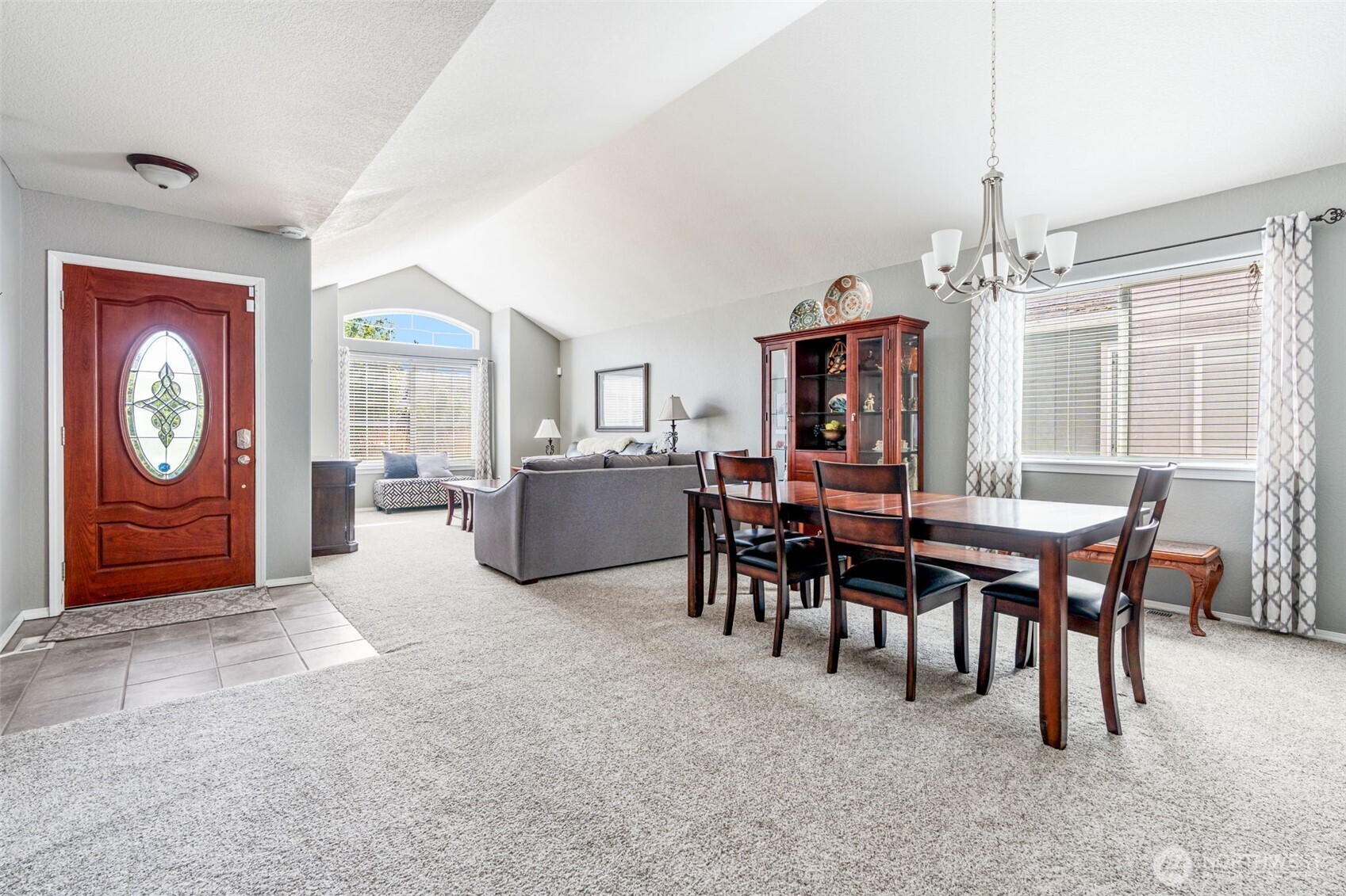 7021 Southwick Court SW