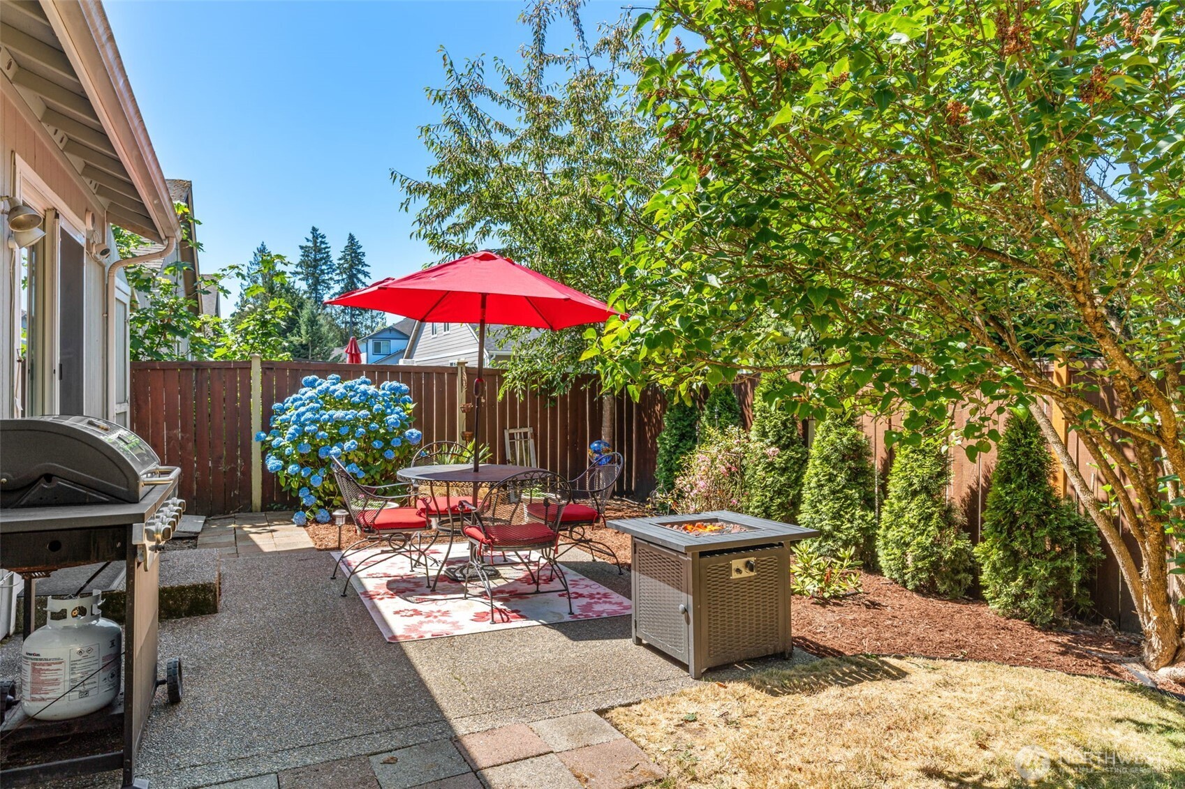 7021 Southwick Court SW