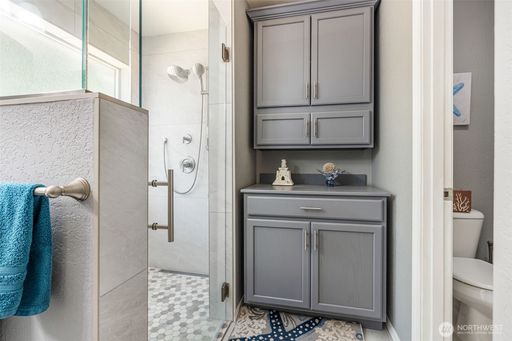 7021 Southwick Court SW