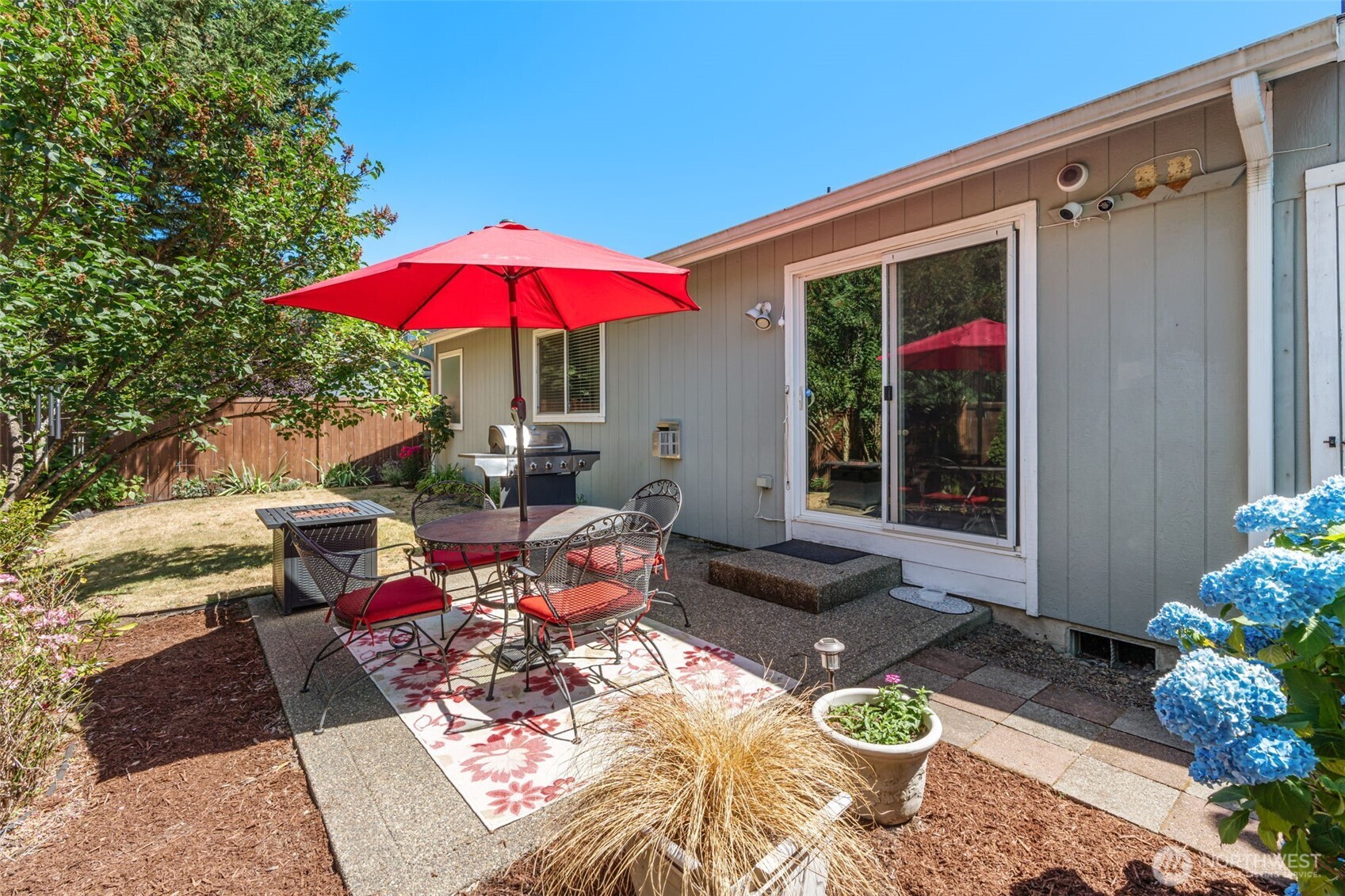 7021 Southwick Court SW