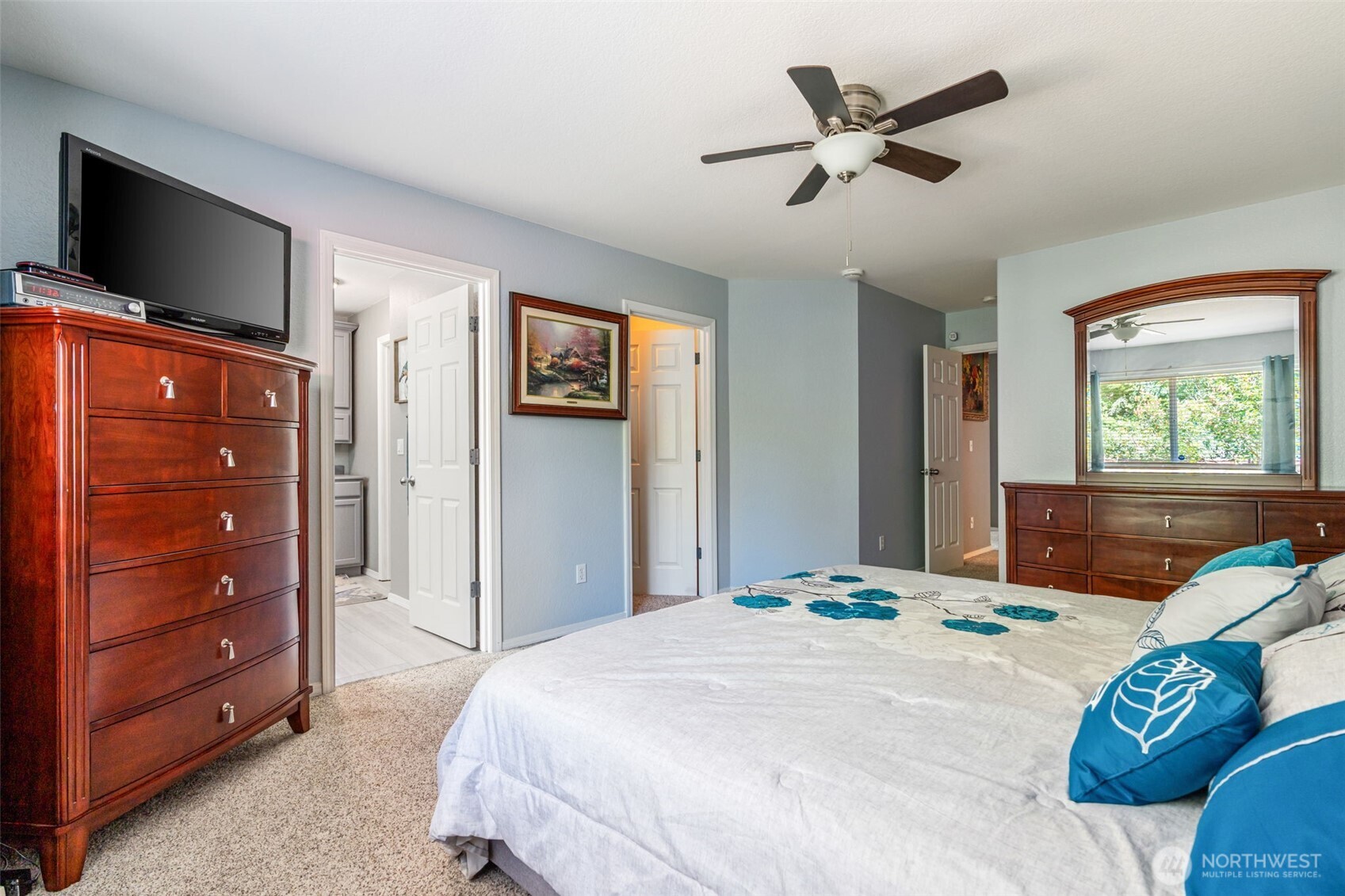 7021 Southwick Court SW