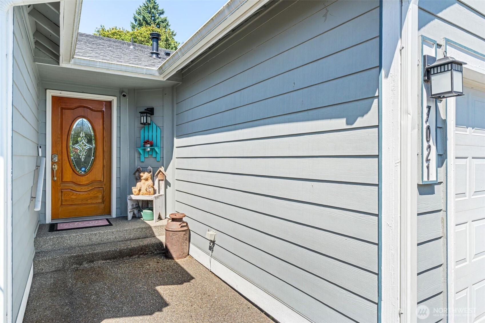 7021 Southwick Court SW