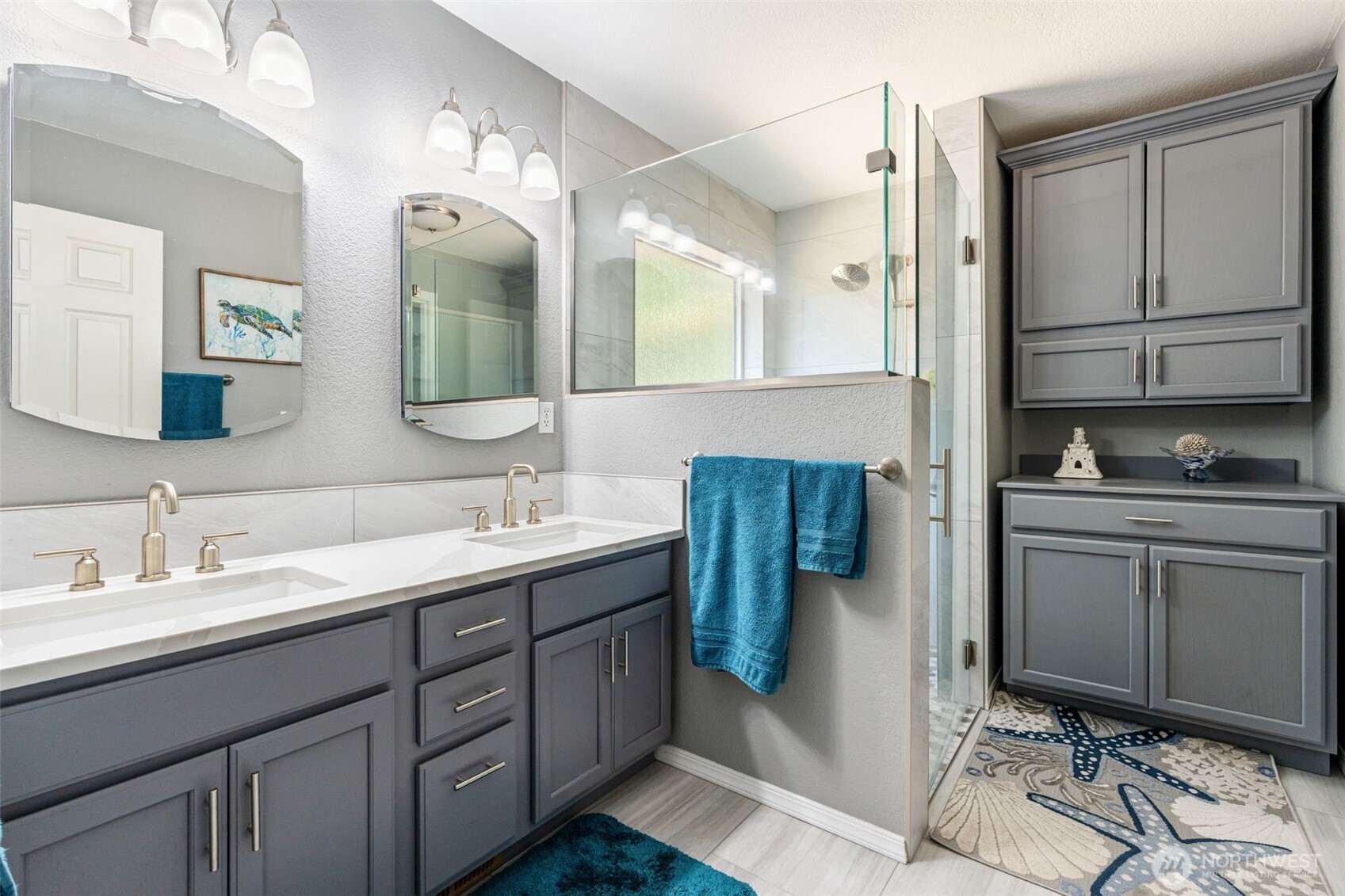 7021 Southwick Court SW