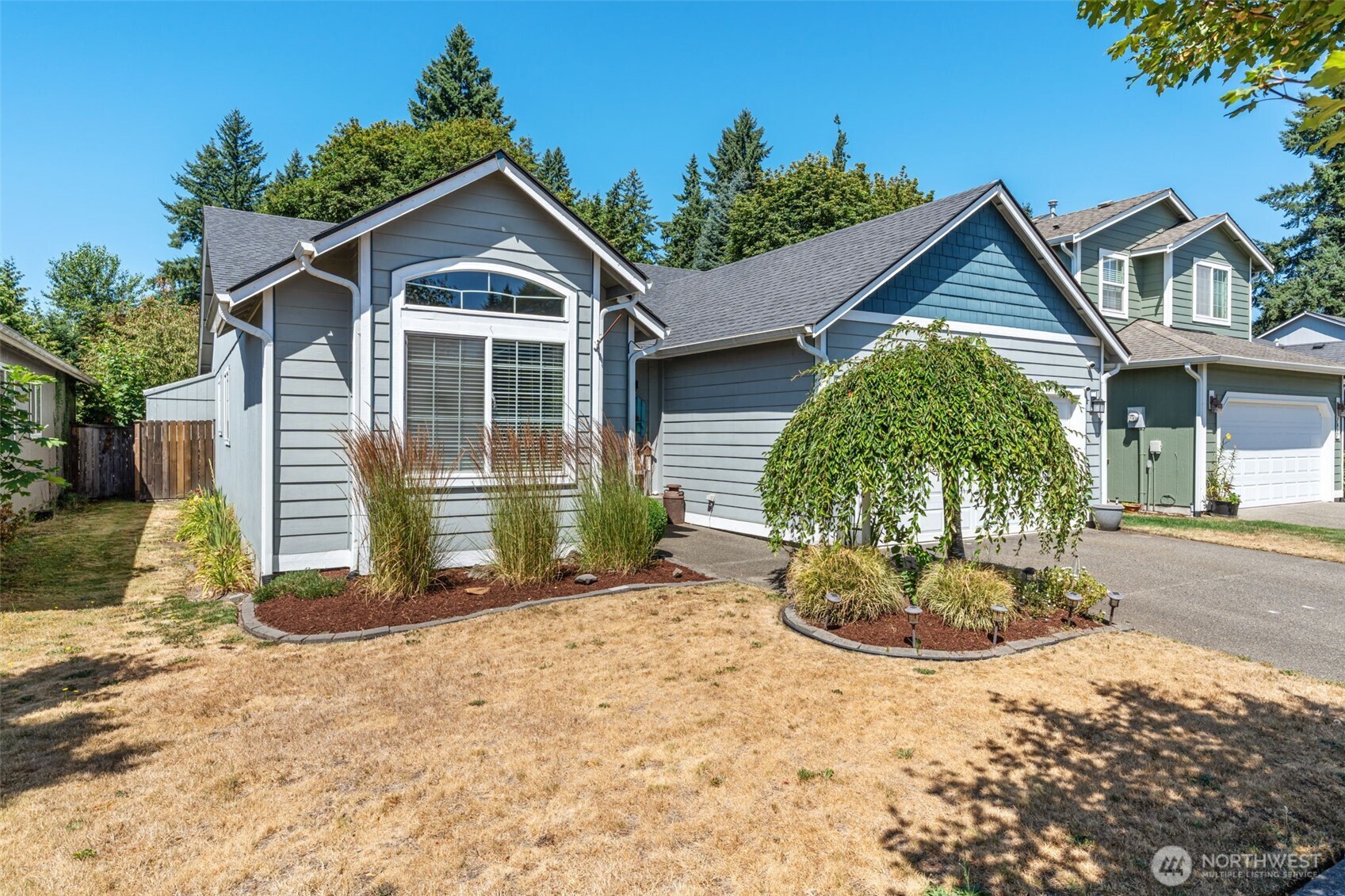 7021 Southwick Court SW