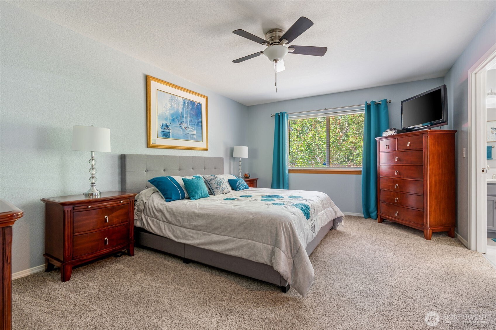 7021 Southwick Court SW