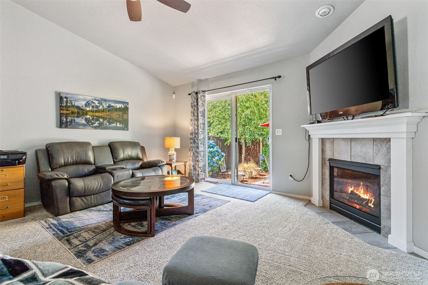 7021 Southwick Court SW