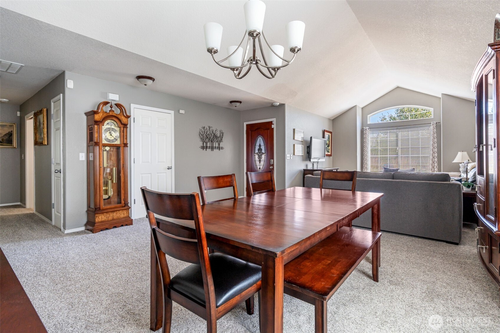 7021 Southwick Court SW