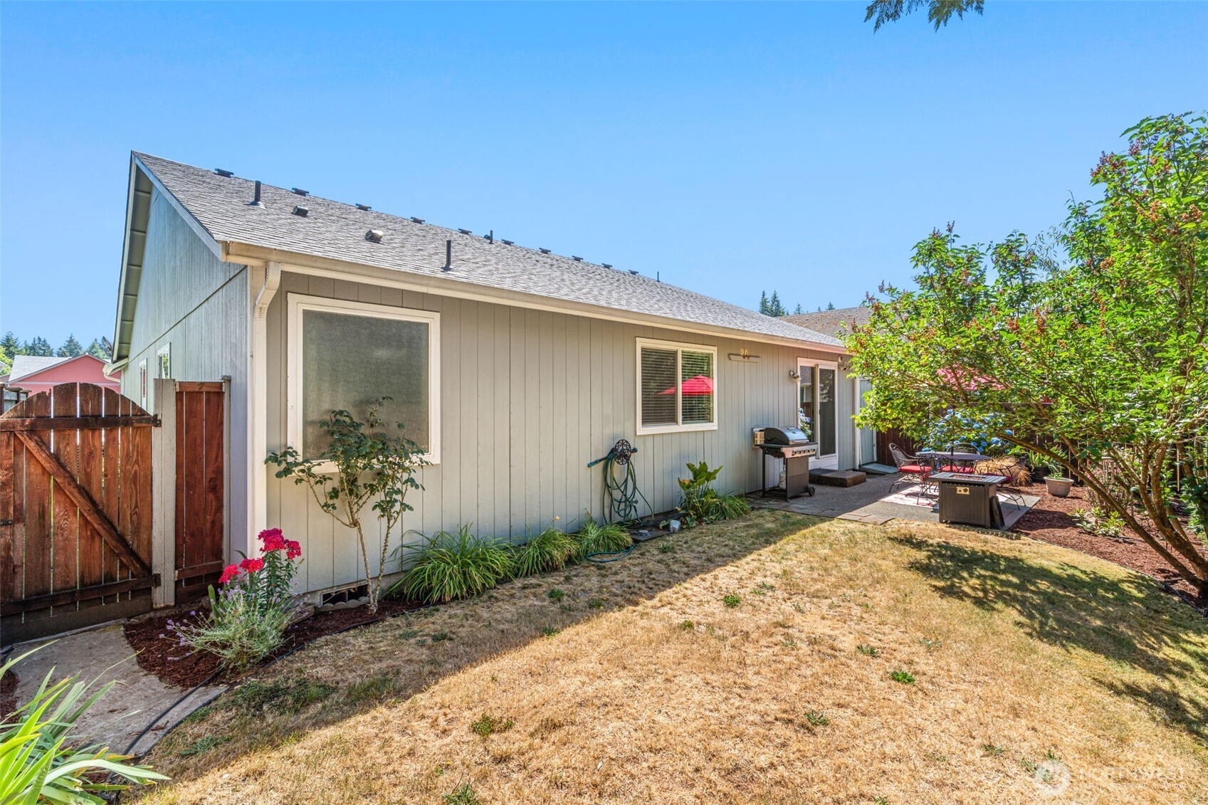 7021 Southwick Court SW