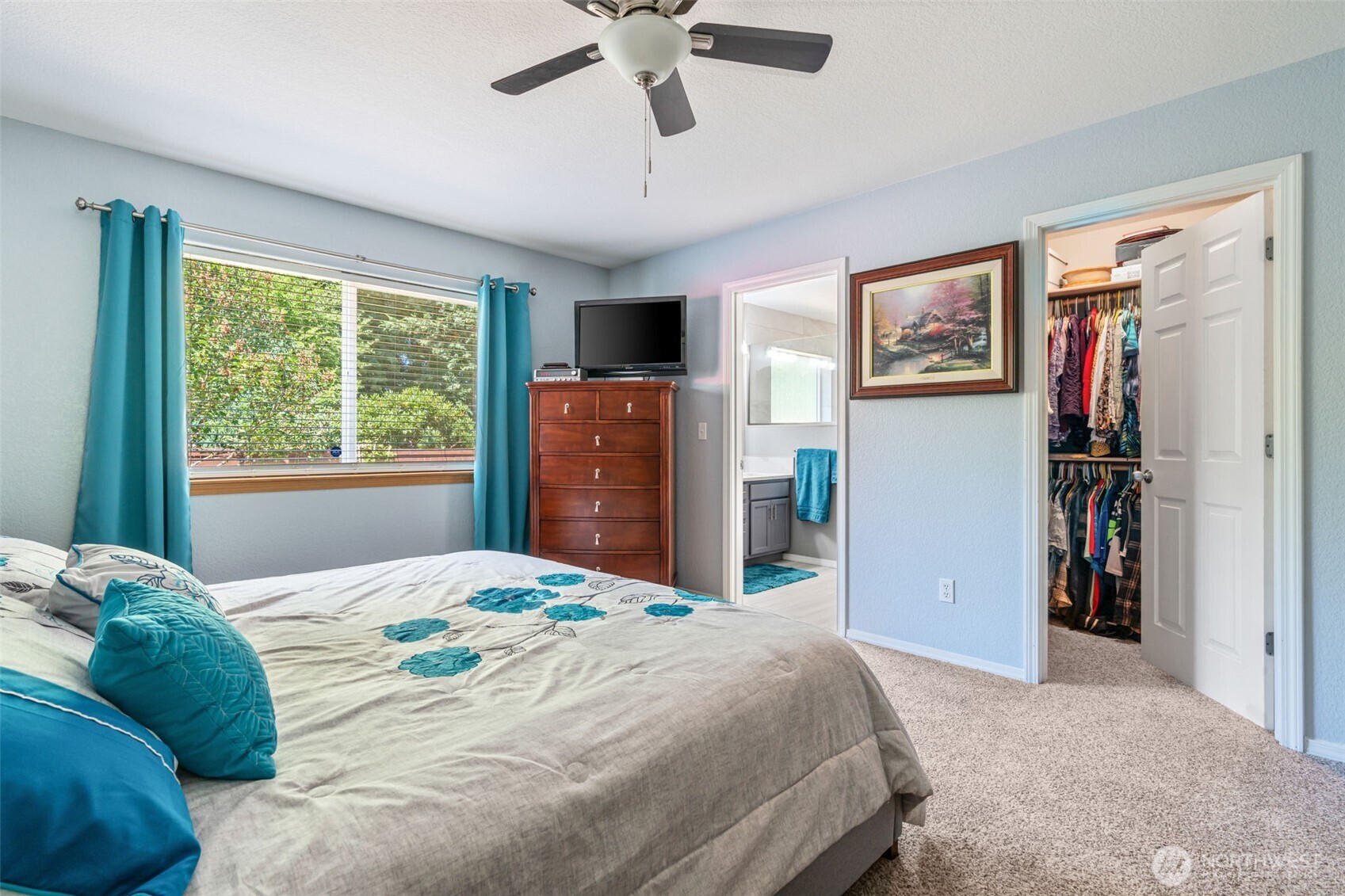 7021 Southwick Court SW