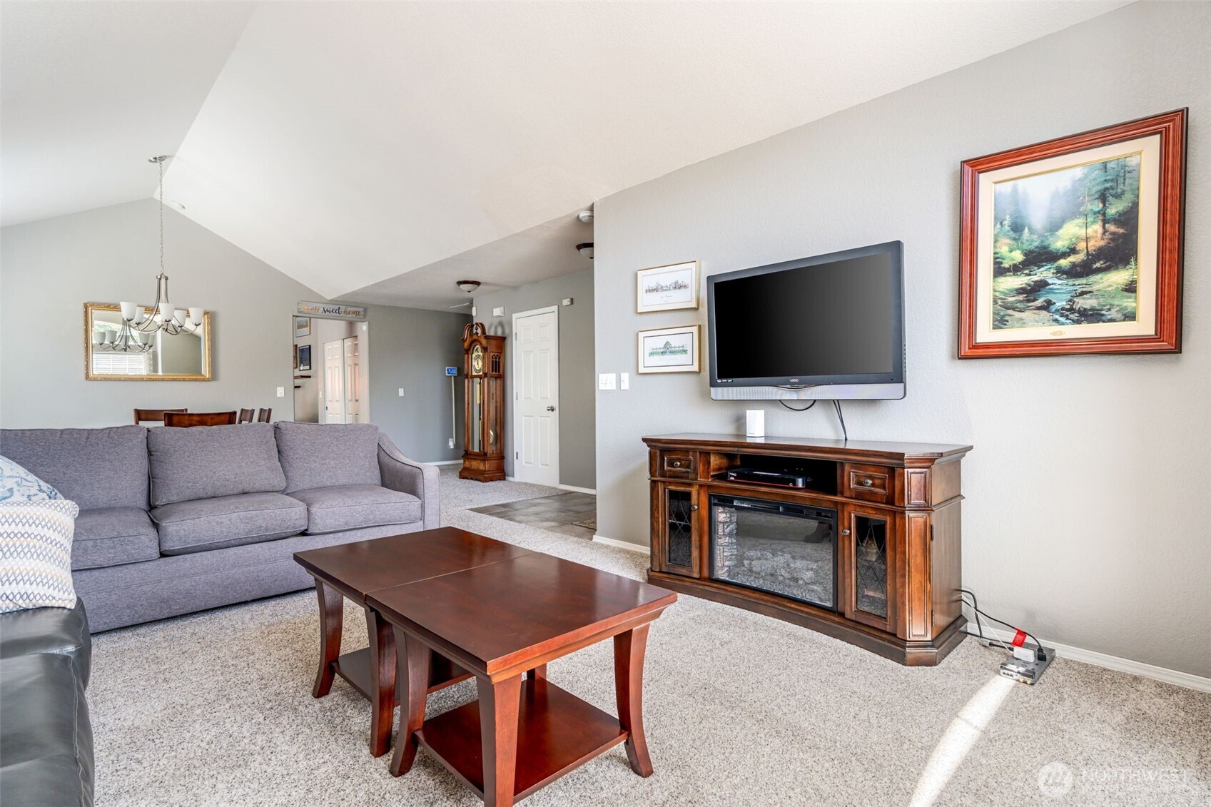 7021 Southwick Court SW