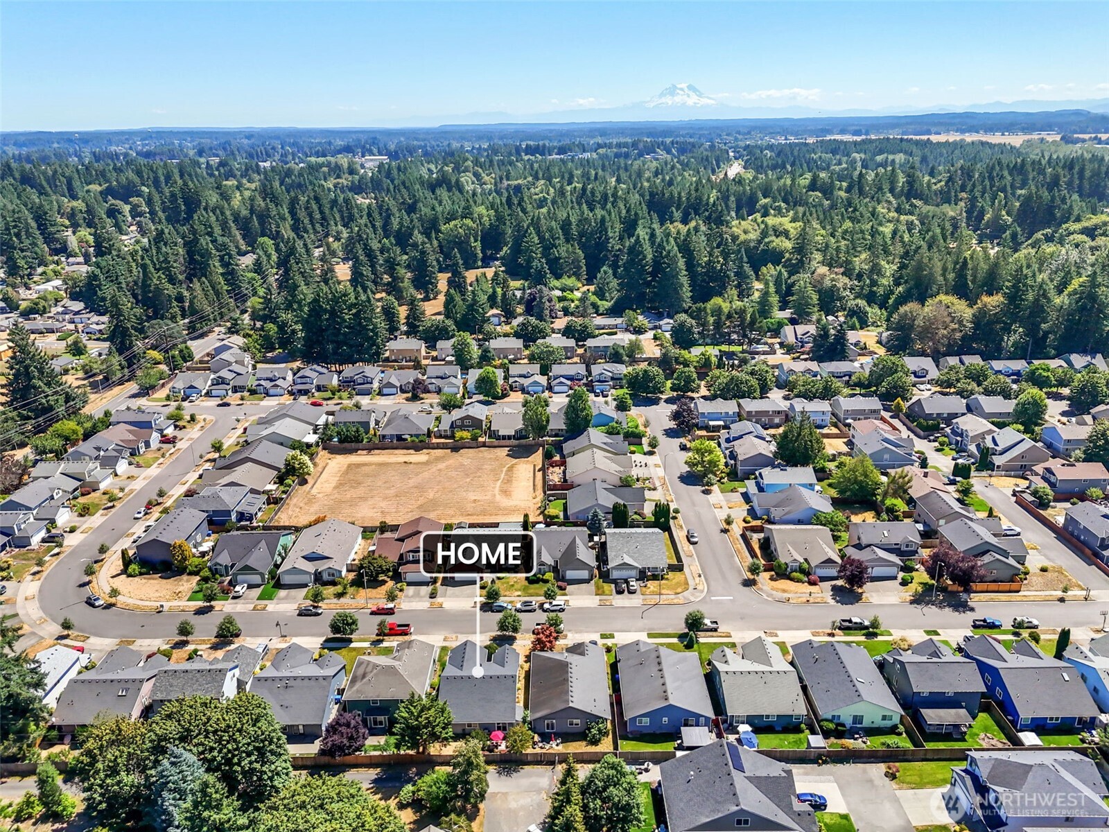 7021 Southwick Court SW