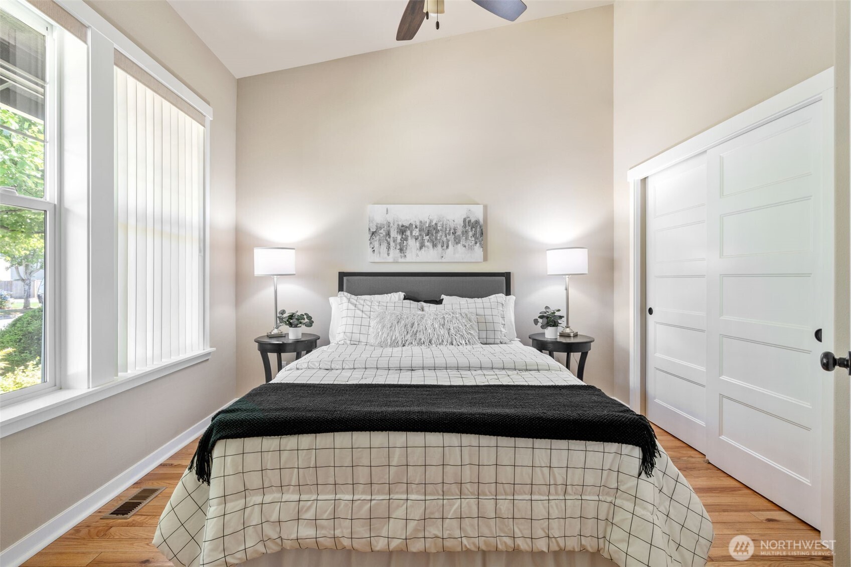 7119 Country Village Drive SW