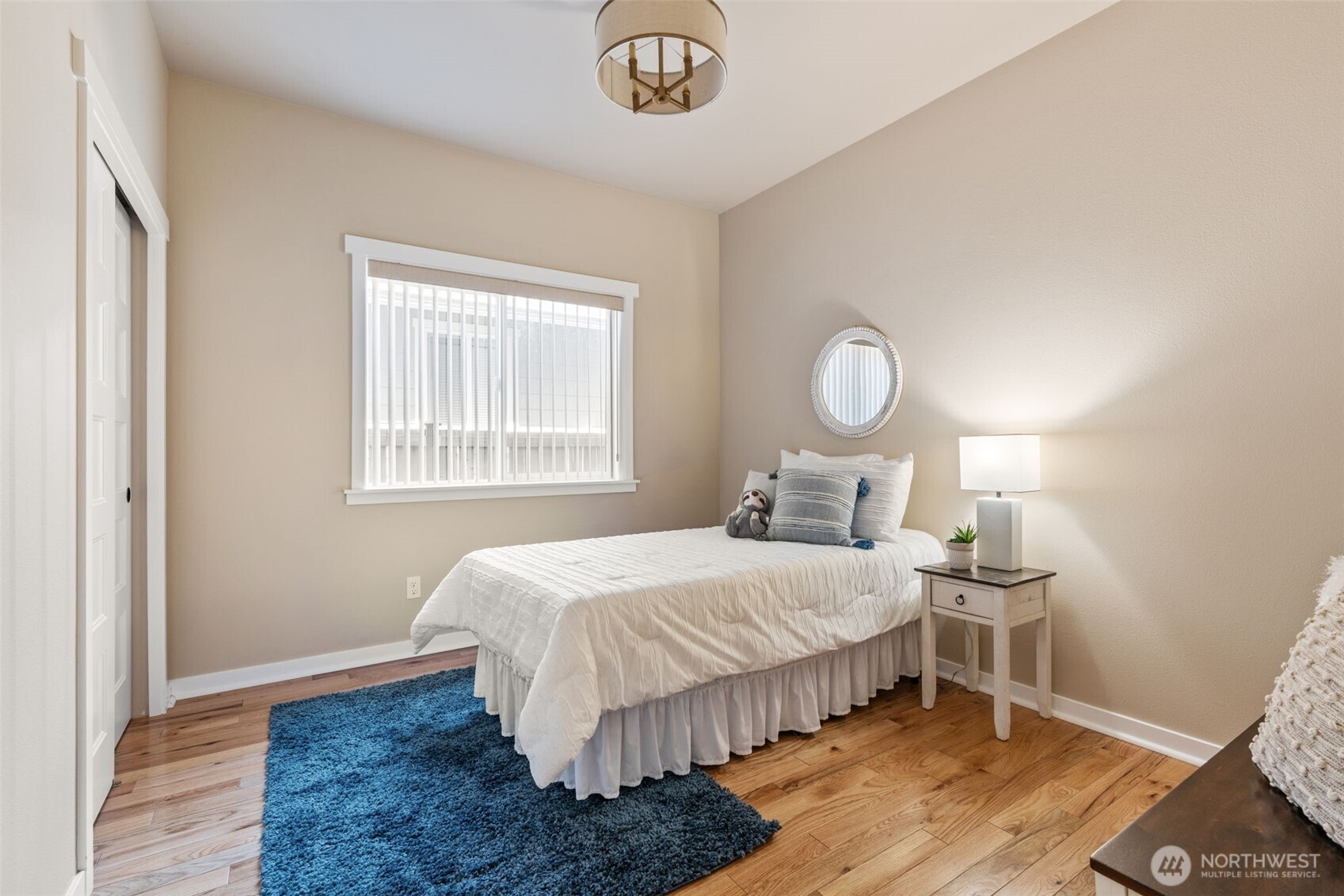 7119 Country Village Drive SW