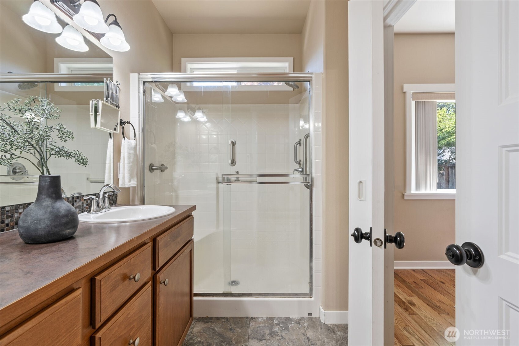 7119 Country Village Drive SW