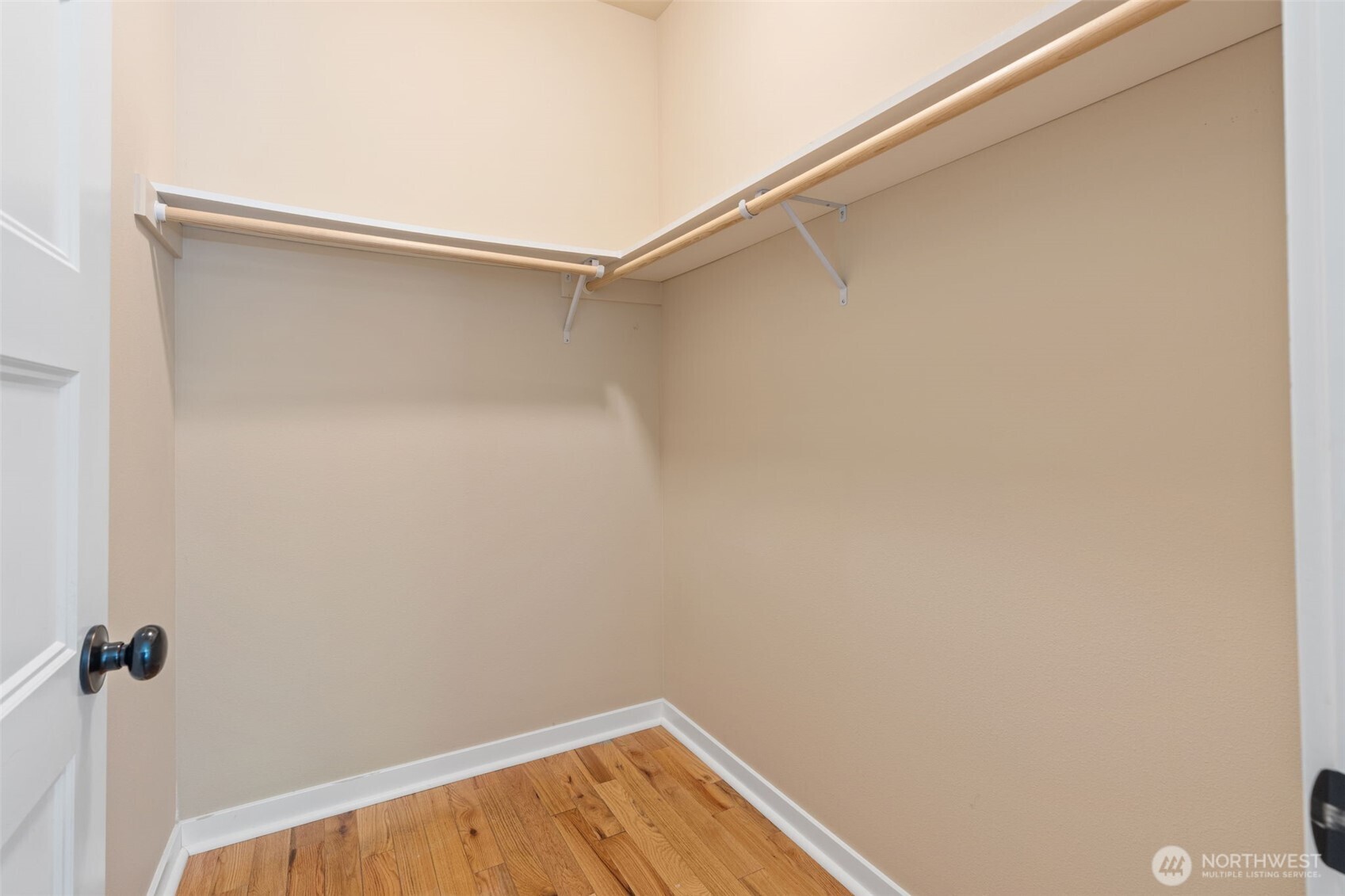 7119 Country Village Drive SW