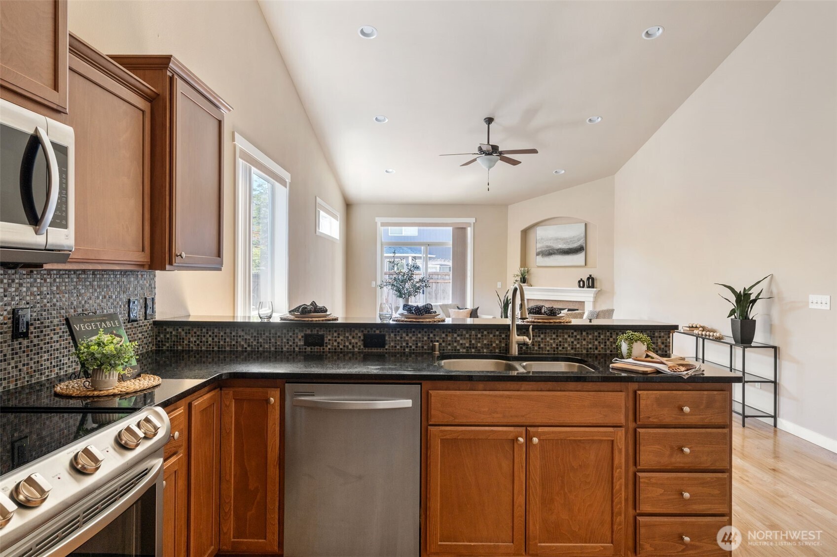 7119 Country Village Drive SW