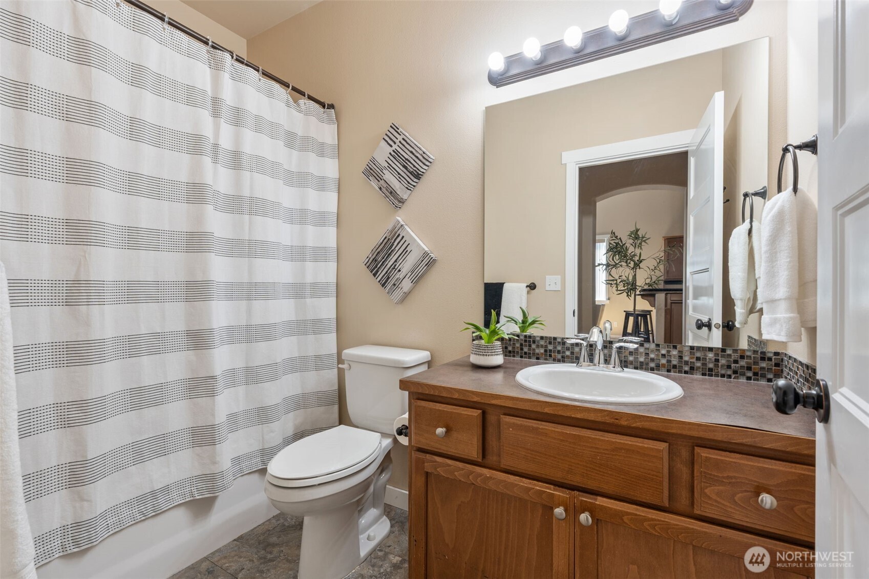 7119 Country Village Drive SW