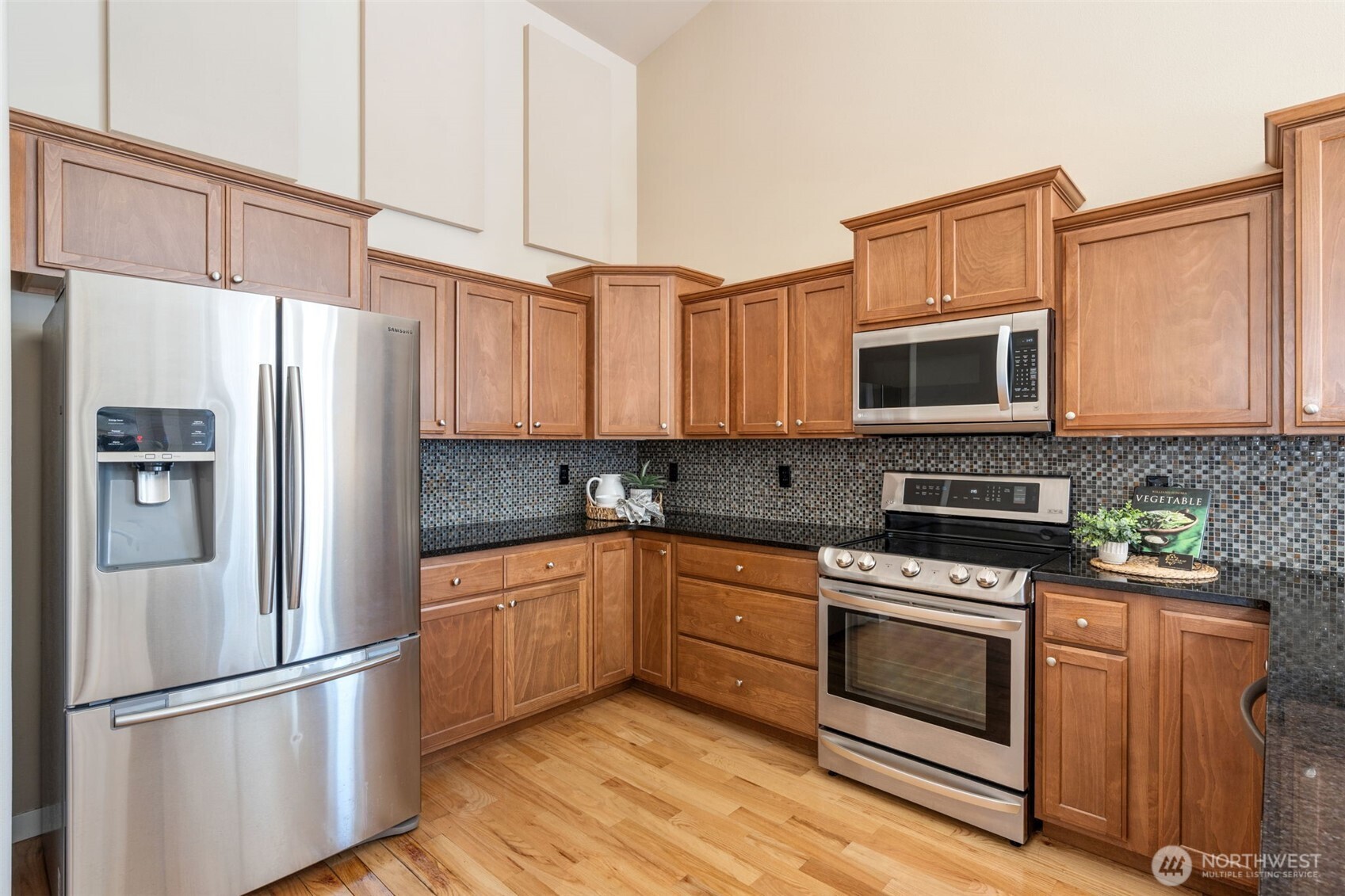 7119 Country Village Drive SW