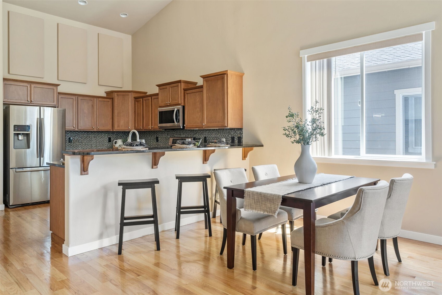 7119 Country Village Drive SW