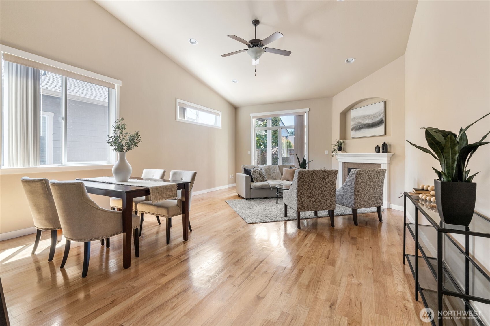 7119 Country Village Drive SW