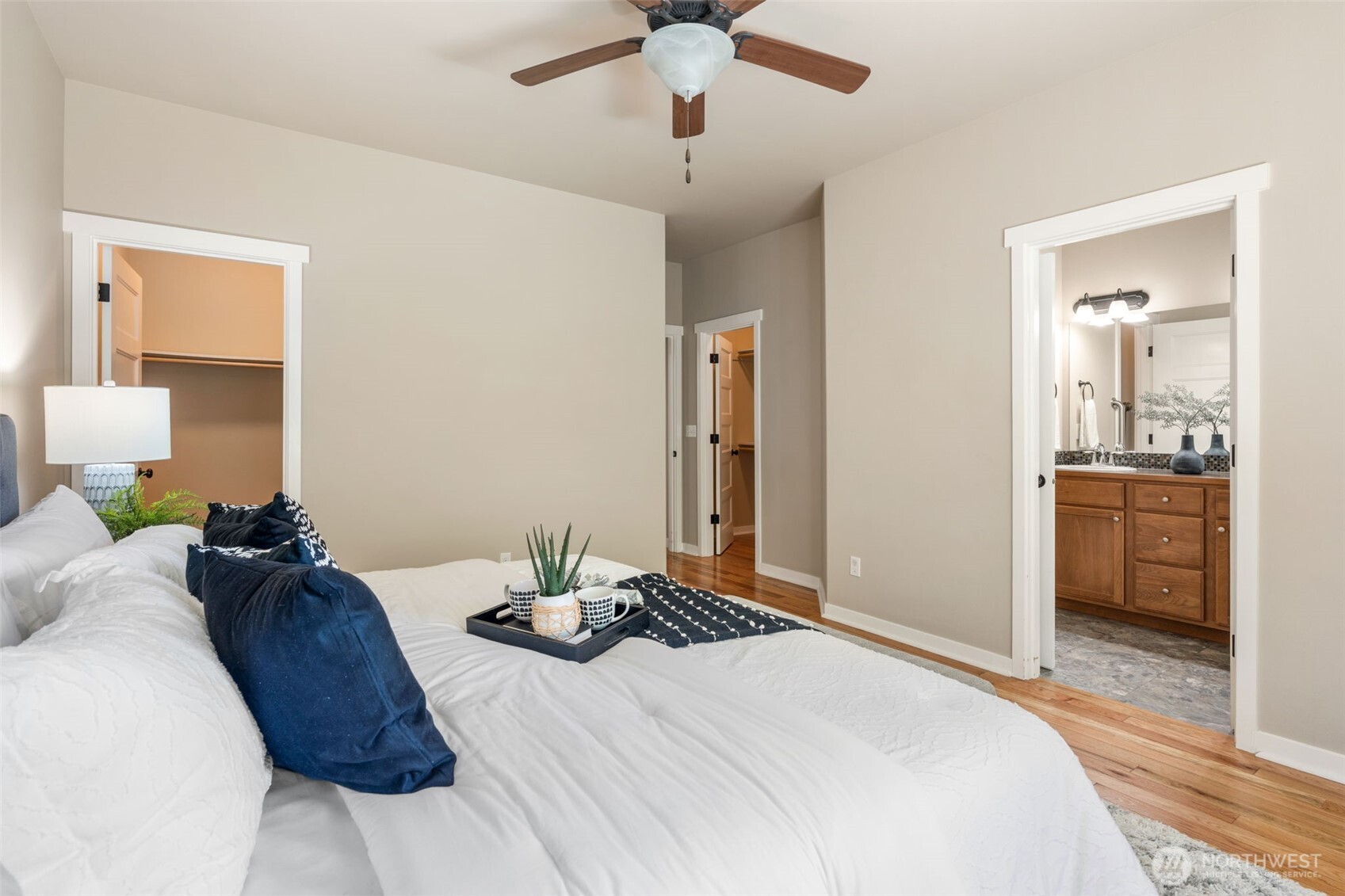 7119 Country Village Drive SW