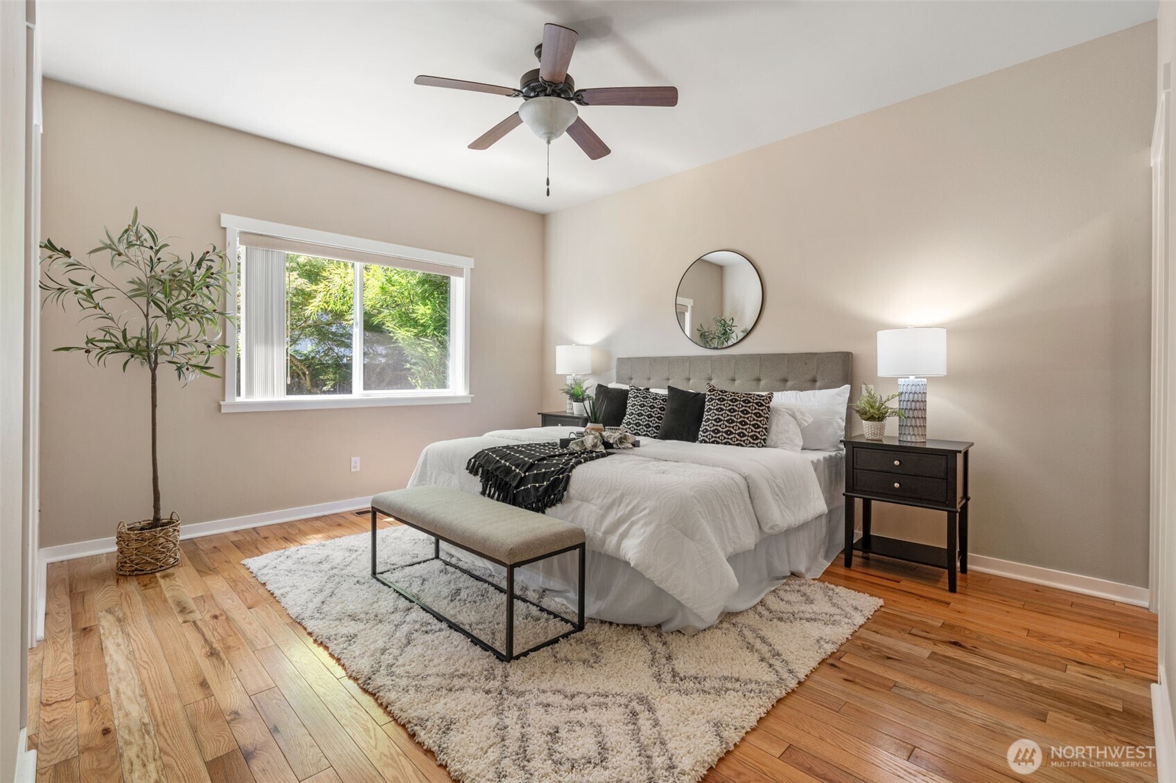 7119 Country Village Drive SW