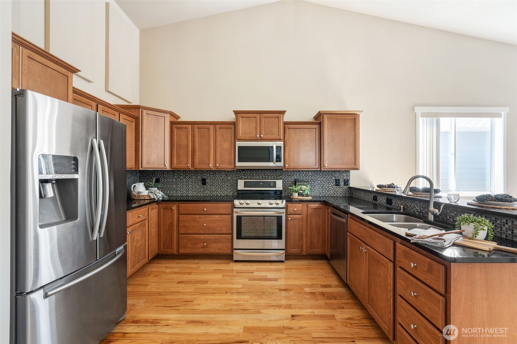 7119 Country Village Drive SW