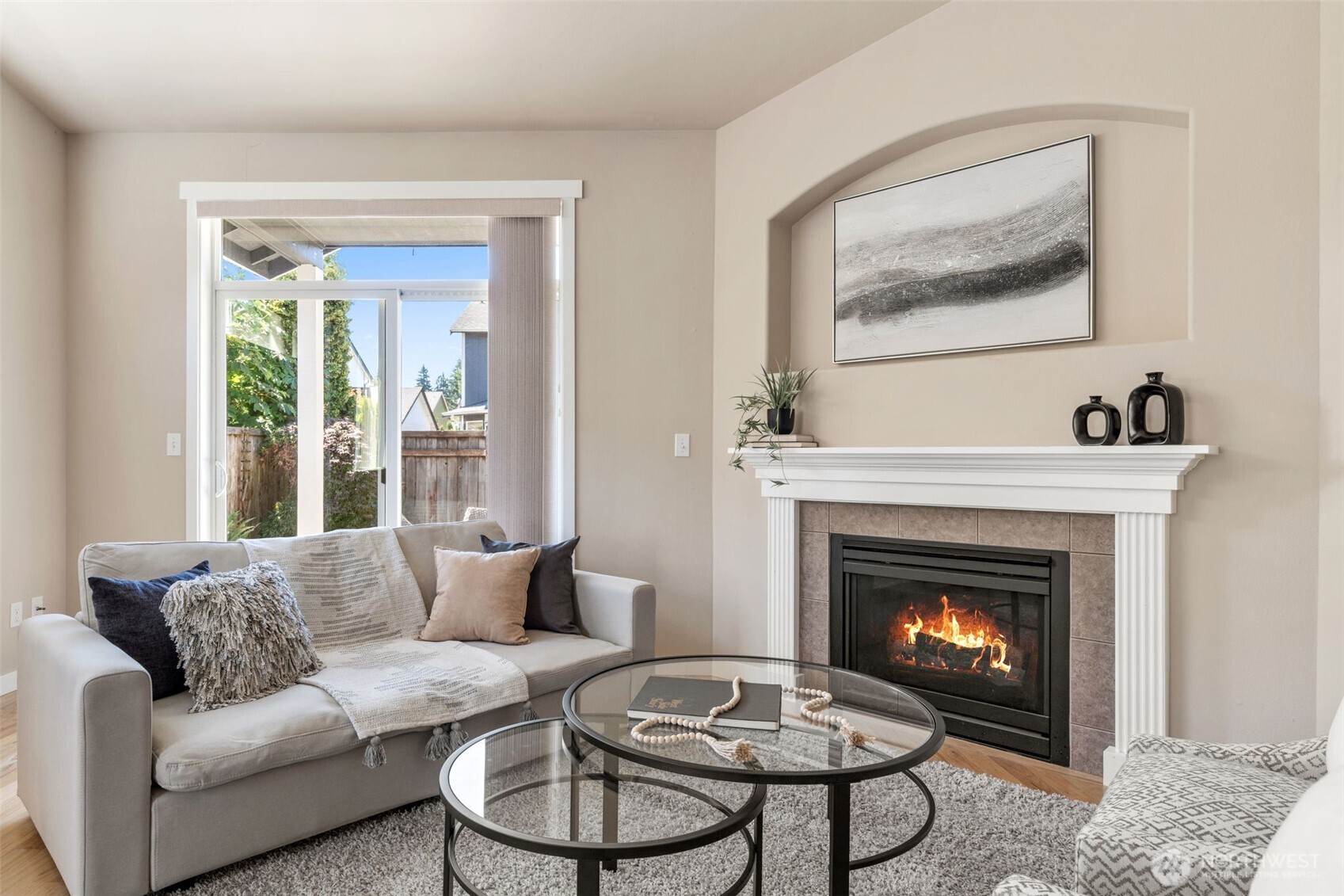 7119 Country Village Drive SW