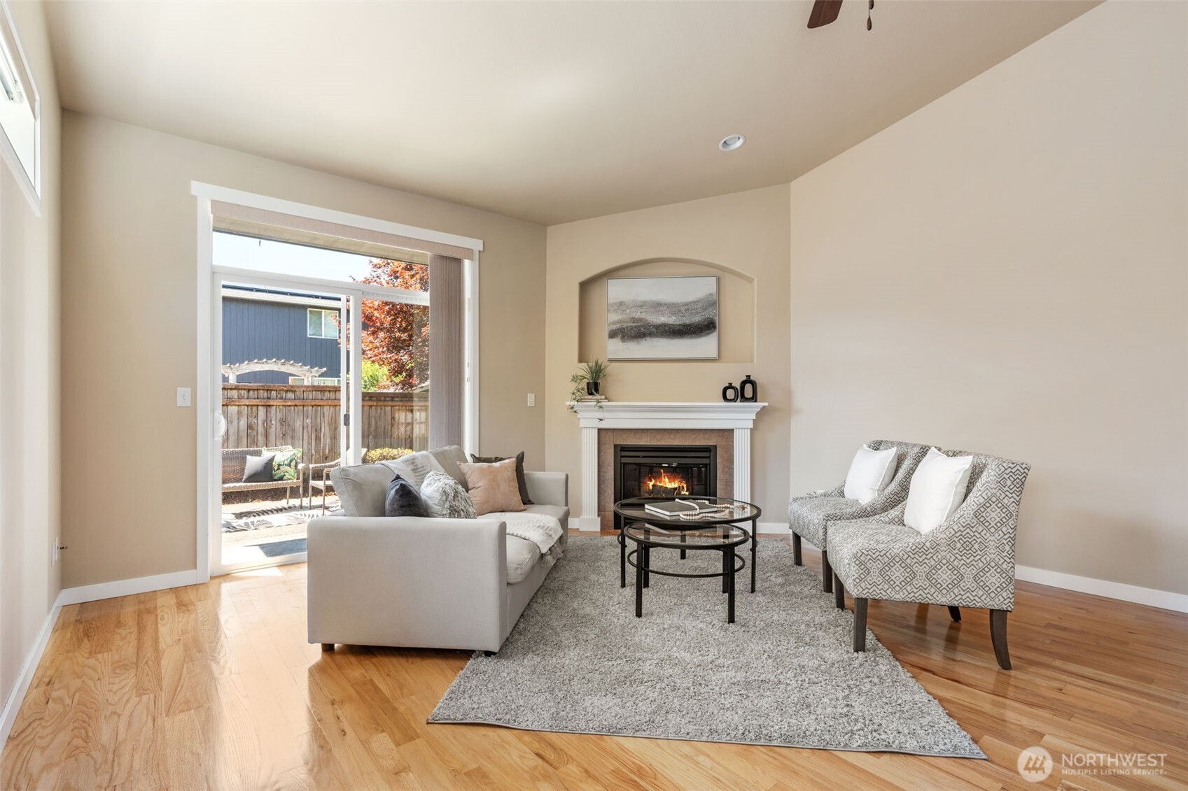 7119 Country Village Drive SW