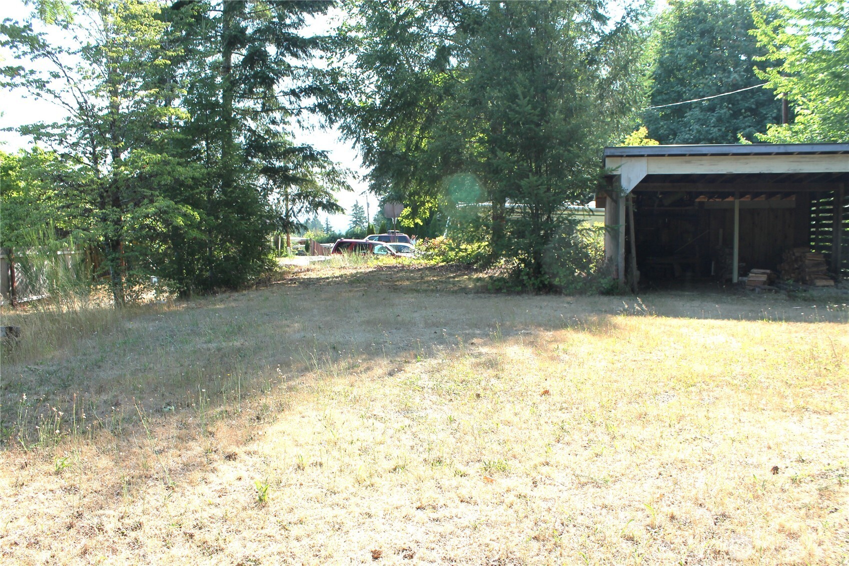 1205 W Harvard Avenue