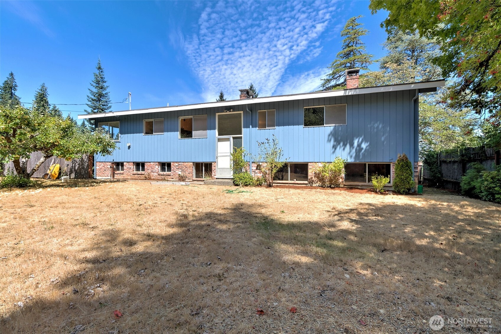 1205 W Harvard Avenue