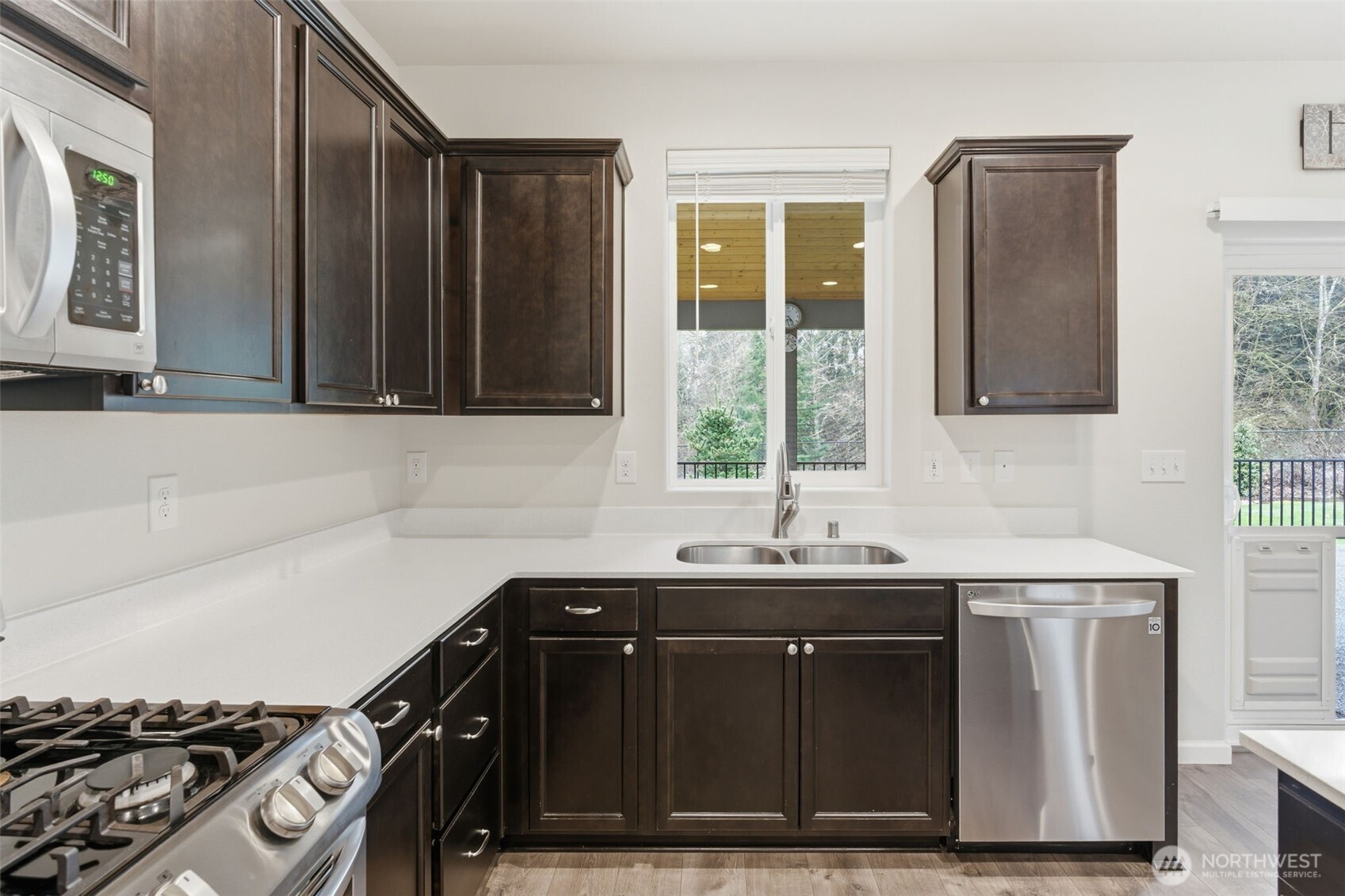 7413 Munn Lake Drive SE