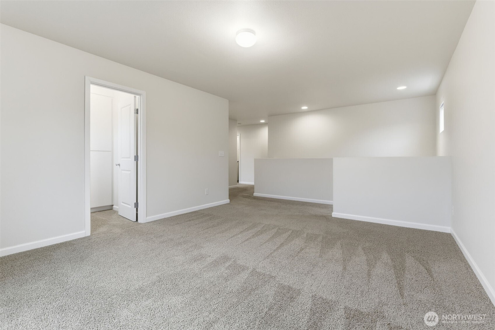 7413 Munn Lake Drive SE