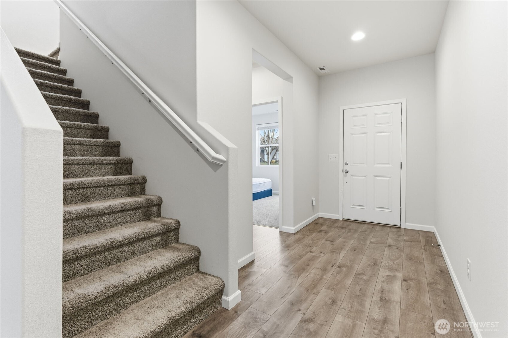 7413 Munn Lake Drive SE