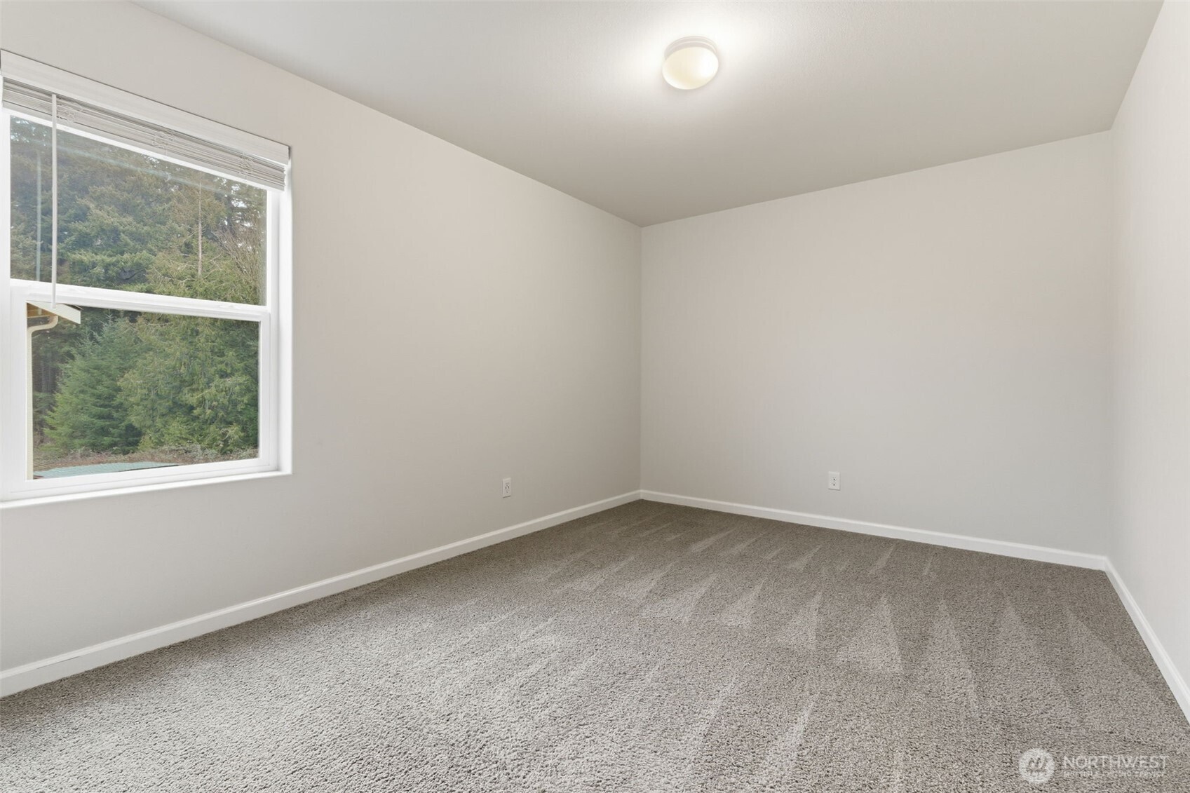 7413 Munn Lake Drive SE