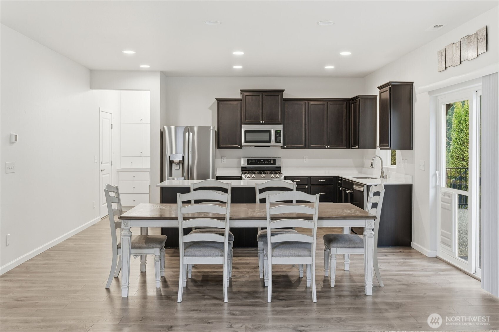 7413 Munn Lake Drive SE