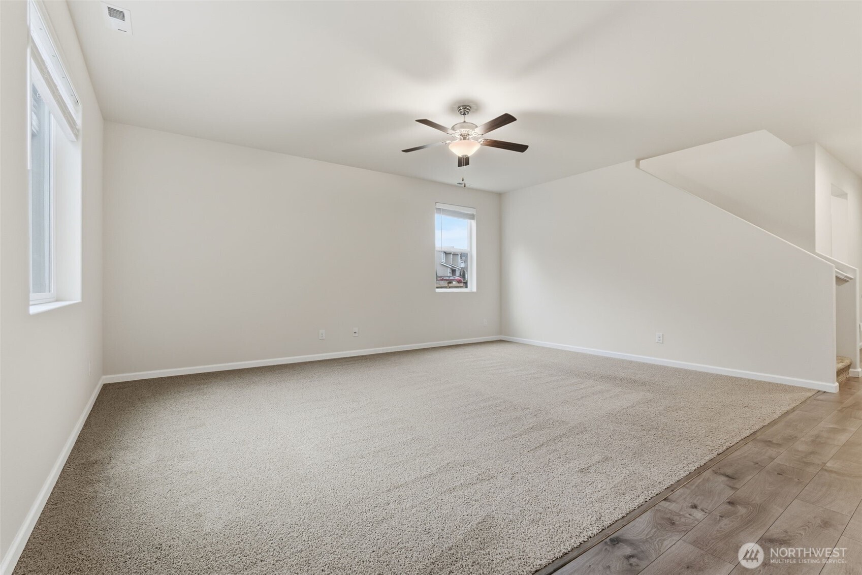 7413 Munn Lake Drive SE